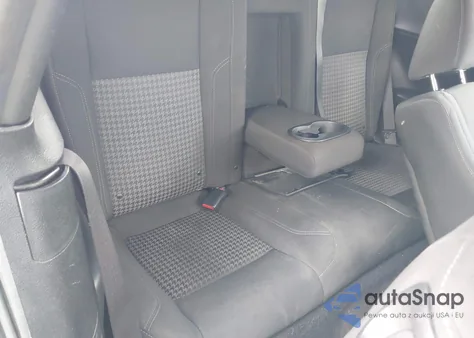 2020 Dodge Challenger Sxt z USA, uszkodzony, nr VIN 2C3CDZAGXLH103769